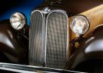 BMW 303 1933 года